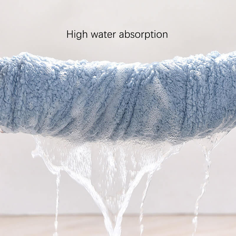 Ultra Soft Hooded Towels for Kids