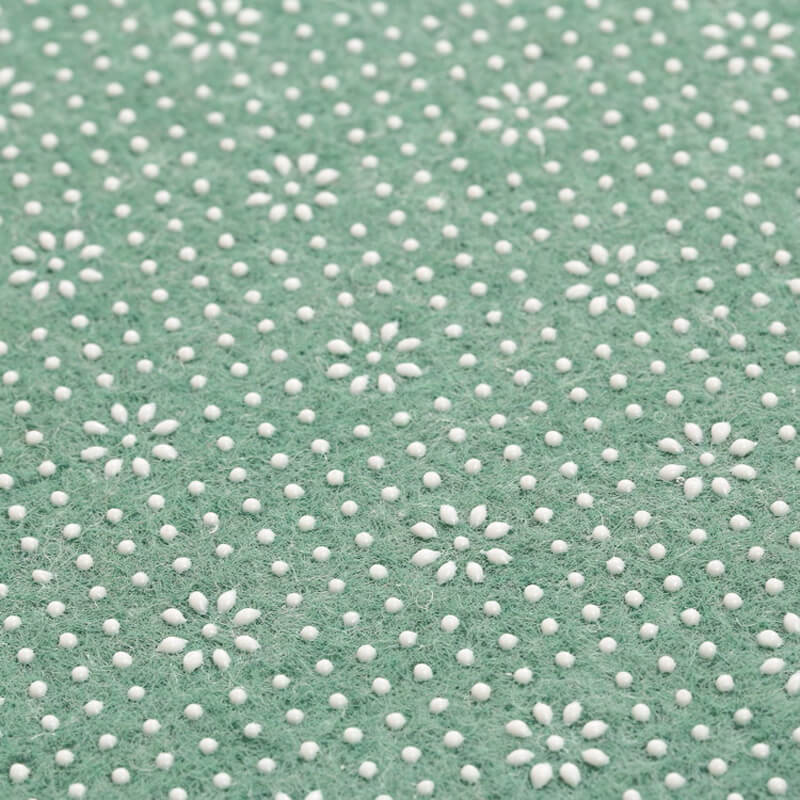 Boho Hallway Runner Rug, Washable Kitchen Runner Rug