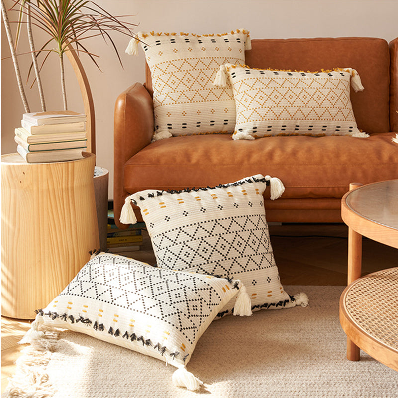 Pillows Starry Sky Home Decoration