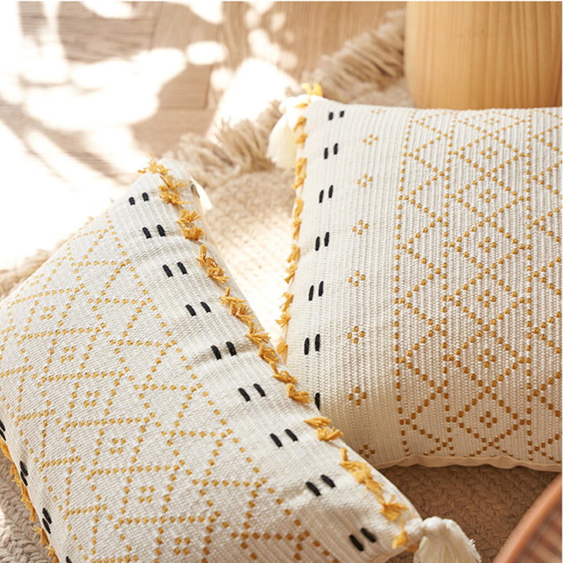 Pillows Starry Sky Home Decoration