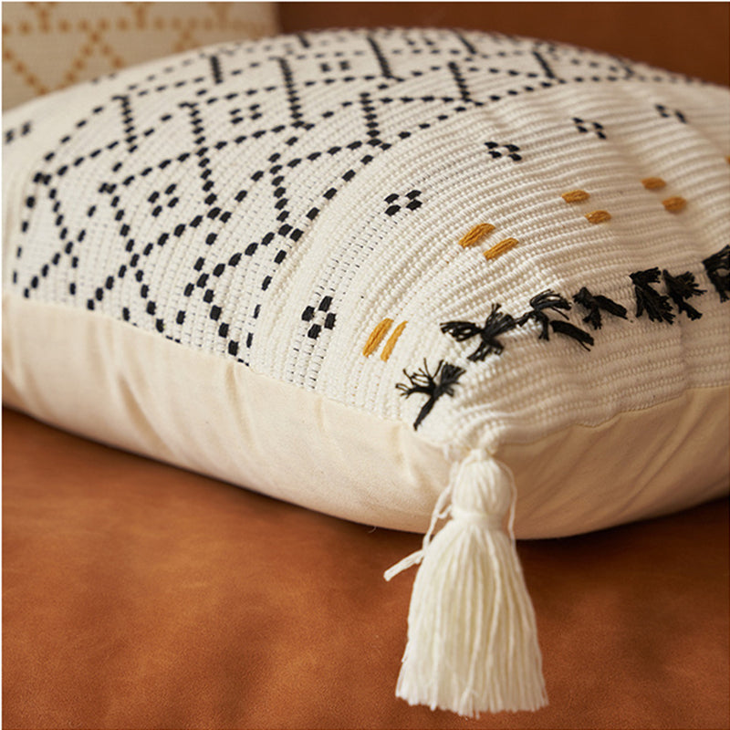 Pillows Starry Sky Home Decoration