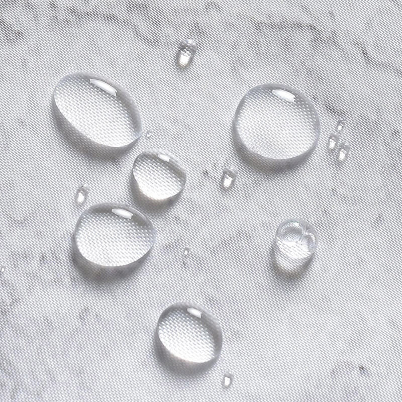 Thicken and Mildewproof Waterproof Shower Curtains