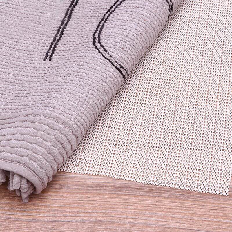 Non Slip Rug Gripper Pad for Carpet