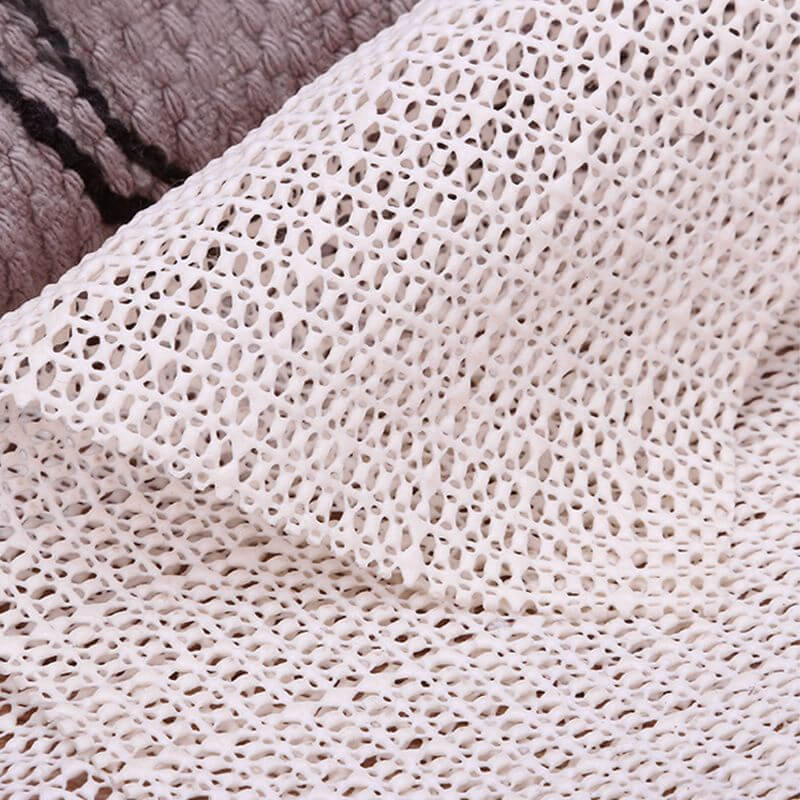 Non Slip Rug Gripper Pad for Carpet