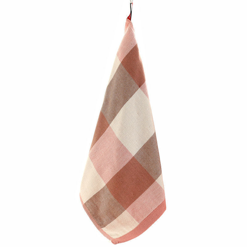 Cotton Kitchen Hand Towels, Soft Tea Towels