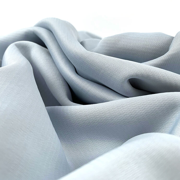 Summer Ice Cooling Blankets for Hot Sleepers | 59×50IN