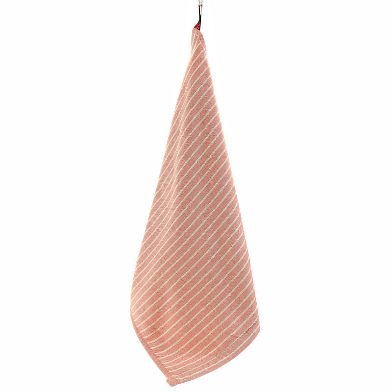 Cotton Kitchen Hand Towels, Soft Tea Towels