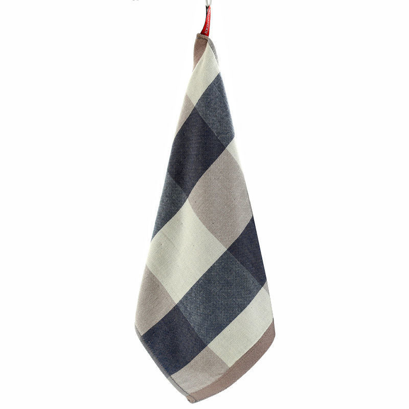 Cotton Kitchen Hand Towels, Soft Tea Towels