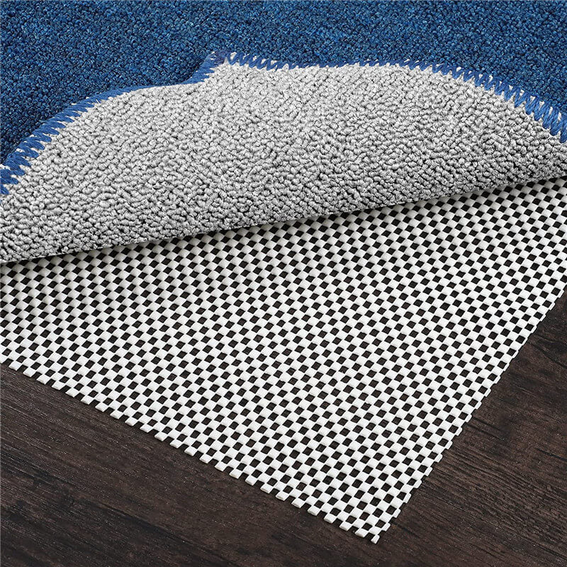 Non Slip Rug Gripper Pad for Carpet