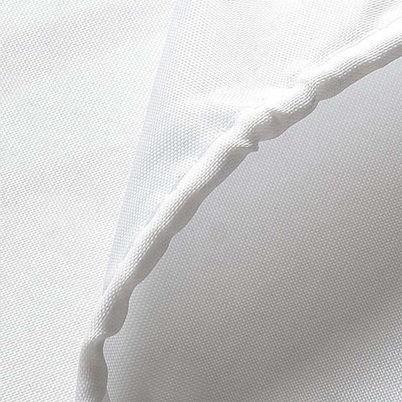 Thicken and Mildewproof Waterproof Shower Curtains