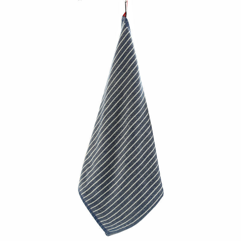 Cotton Kitchen Hand Towels, Soft Tea Towels