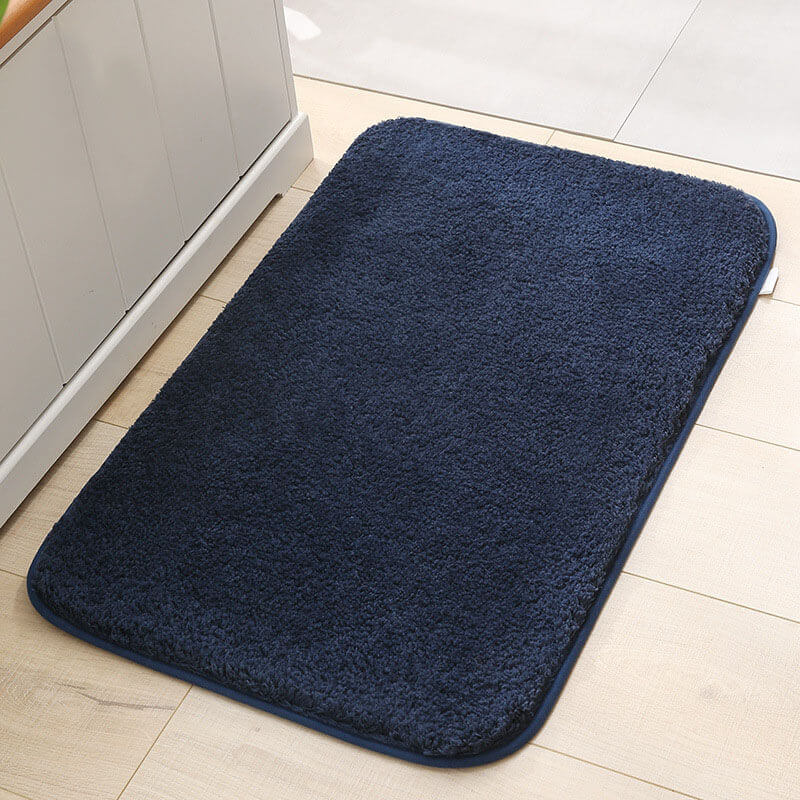 Thicken Ultra Soft Bath Rugs