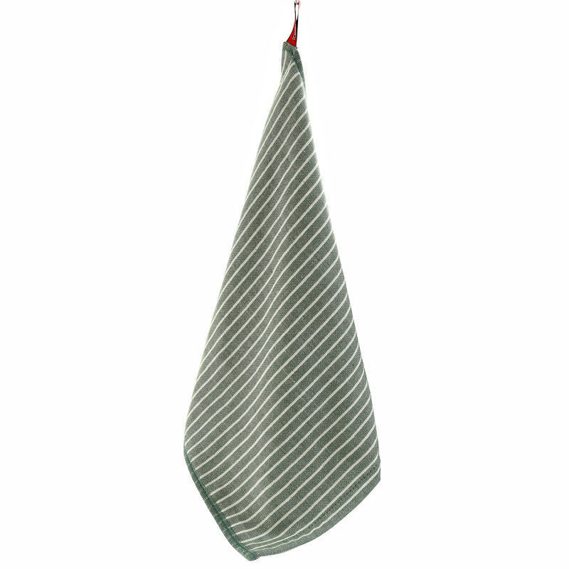 Cotton Kitchen Hand Towels, Soft Tea Towels