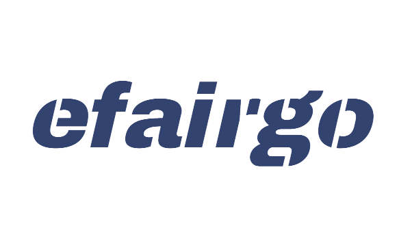 efairgo