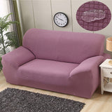 Load image into Gallery viewer, Waterproof Sofa Cover, Stretch Jacquard Sofa Slipcovers