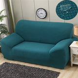 Load image into Gallery viewer, Waterproof Sofa Cover, Stretch Jacquard Sofa Slipcovers