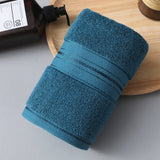 Load image into Gallery viewer, 4/6Pcs Luxury Cotton Towel Set